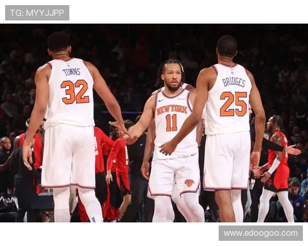 纽约尼克斯正式宣布解雇主教练锡伯杜球队未来发展进入新阶段