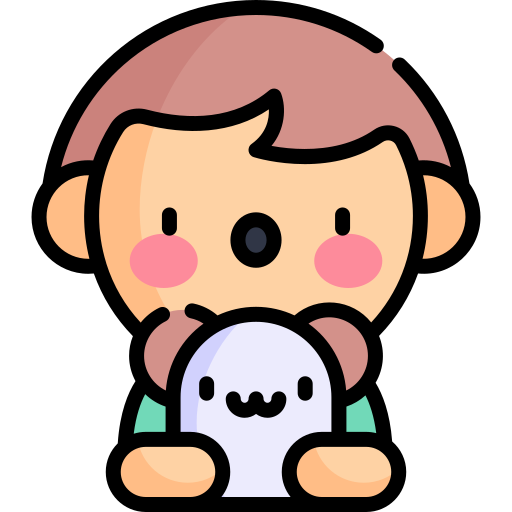 屈想勉